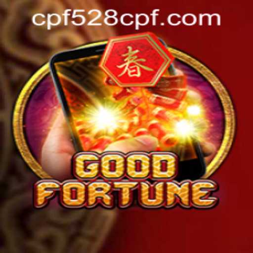 Exploring GoodFortuneM: A Comprehensive Guide to Gameplay and Opportunities via 528cpf PH Login