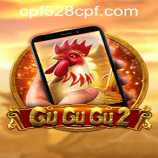 Exploring GuGuGu2M: A Dive into the World of 528cpf PH Login and Gameplay Dynamics