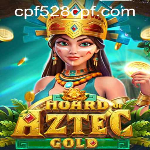 The Thrilling World of HoardofAztecgold: Unveiling the Adventure
