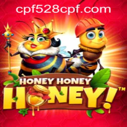 Unveiling the Buzz: Exploring HoneyHoneyHoney and Secure Access with 528cpf PH Login