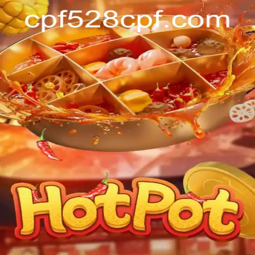 Exploring the Thrills of Hotpot: A Detailed Guide to Gameplay and Understanding 528cpf PH Login