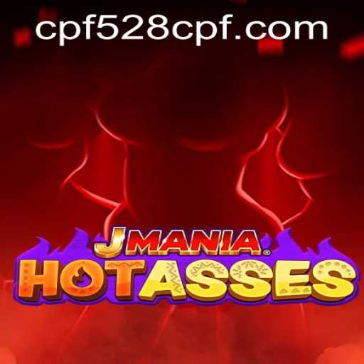 Exploring JManiaHotAsses: A Deep Dive into Gameplay and Features