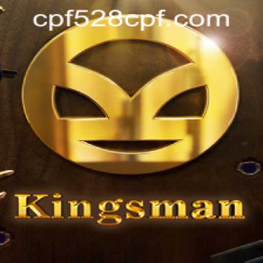 Exploring the Adventure of Kingsman: A Comprehensive Guide to the Game