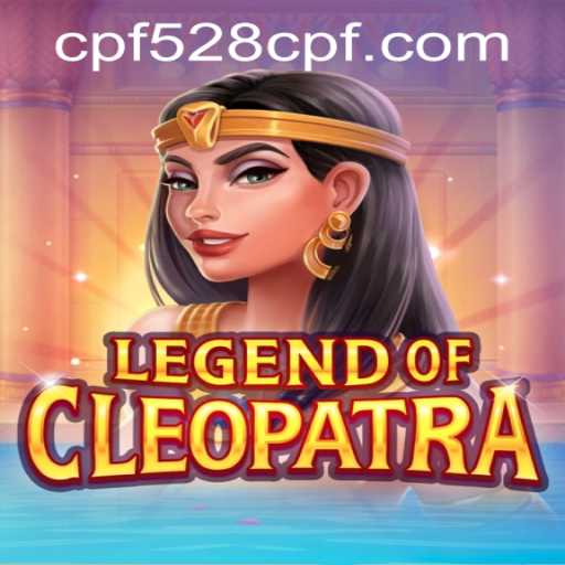 Journey Through Time with LegendOfCleopatra: A Modern Gaming Marvel