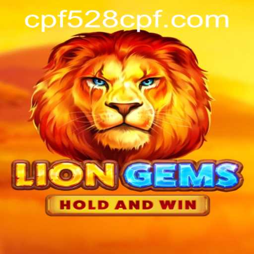 Exploring LionGems: The Thrilling World of Strategic Adventure