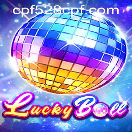 Discover the Exciting World of LuckyBall: Your Guide to 528cpf PH Login and Game Rules