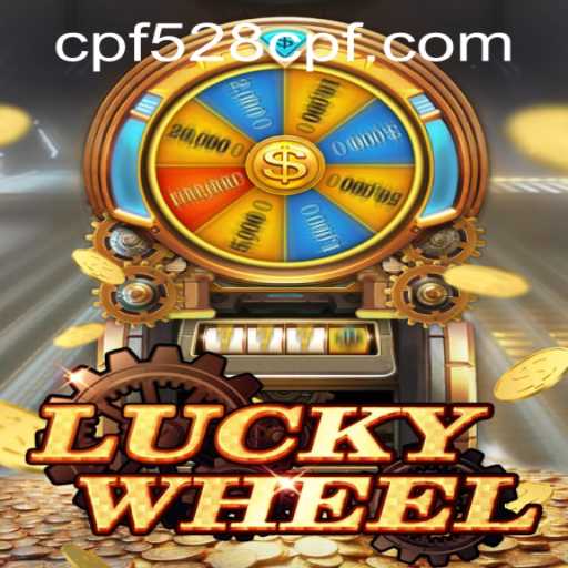 Exploring LuckyWheel: An Engaging Game Experience with 528cpf PH Login
