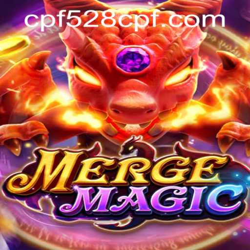 Exploring MergeMagic: A Magical Puzzle Game Experience