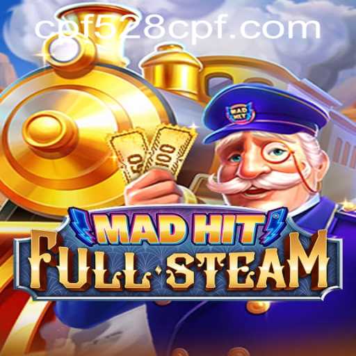 MadHitFullSteam: Navigating the Exciting World of Virtual Adventure