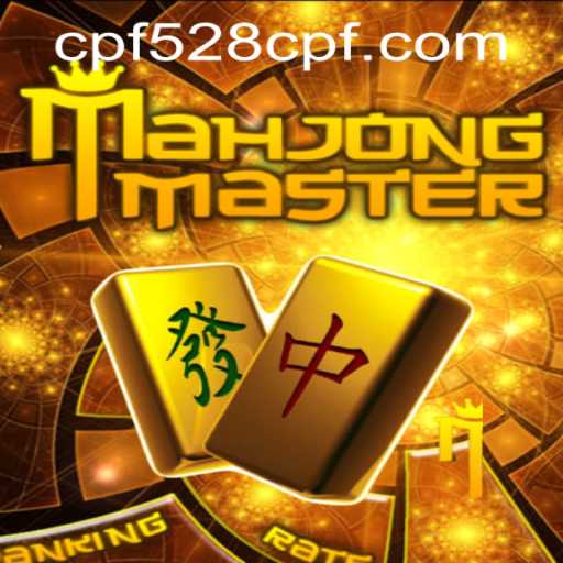 MahJongMaster: Unveiling the Classic Game with Modern Features and Current Insights