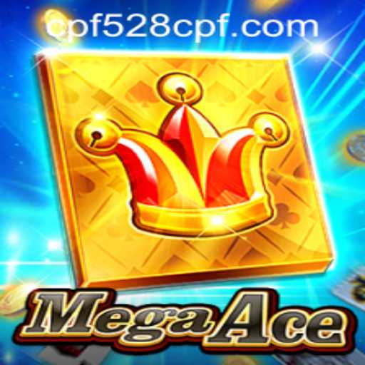 MegaAce: The Ultimate Gaming Experience with 528cpf PH Login