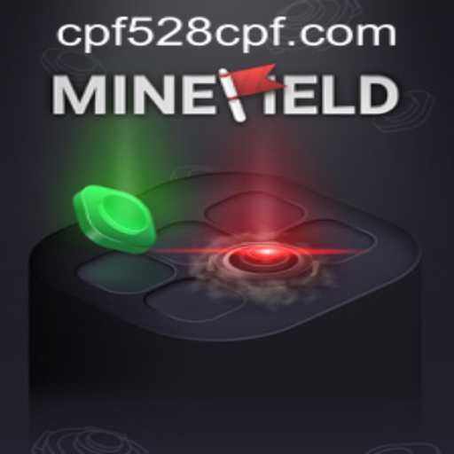 MineField: Navigating the 528cpf PH Login Challenge