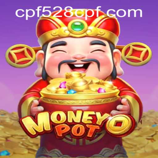 Unlocking the Secrets of MoneyPot: A Deep Dive into the Popular Game