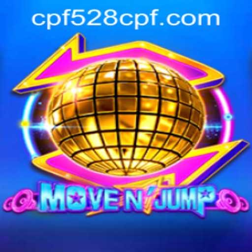 Exploring the Dynamism of MovenJump and the 528cpf PH Login Phenomenon