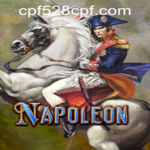 Exploring the Card Game Napoleon and its Online Phenomenon 528cpf PH Login