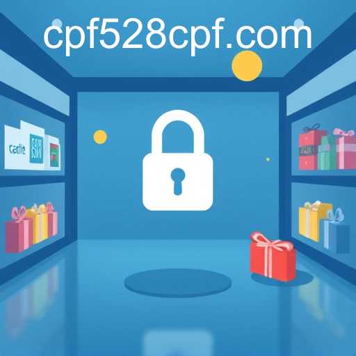 Exploring Exclusive Offers: Understanding 528cpf PH Login