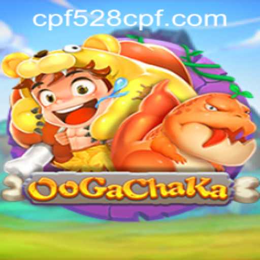 Exploring the Exciting World of OoGaChaKa: A Game Revolution in 2023
