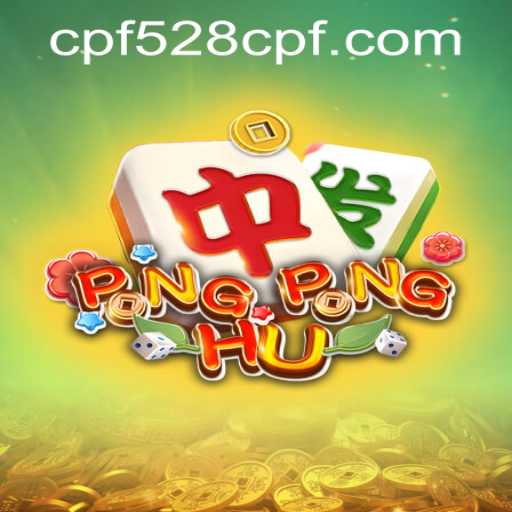 Exploring the Exciting World of PONGPONGHU: A New Era of Gaming