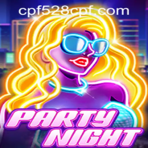 PartyNight: A New Sensation in Digital Gaming