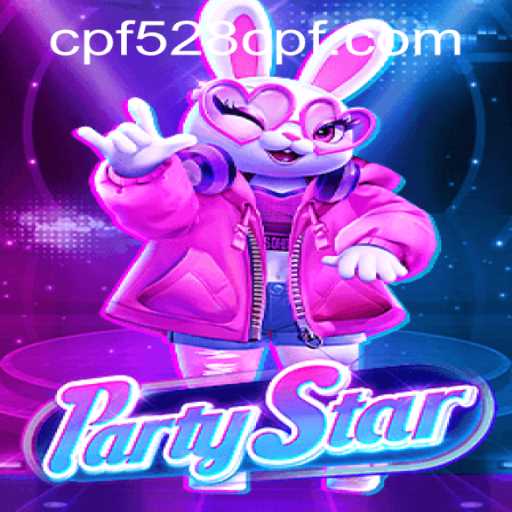 PartyStar: Unleashing Fun and Strategy in a Virtual Universe