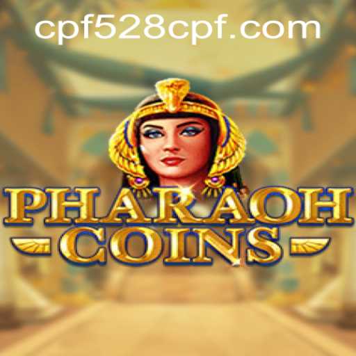 Discovering 'PharaohCoins': A Journey Through Ancient Games and Modern Thrills