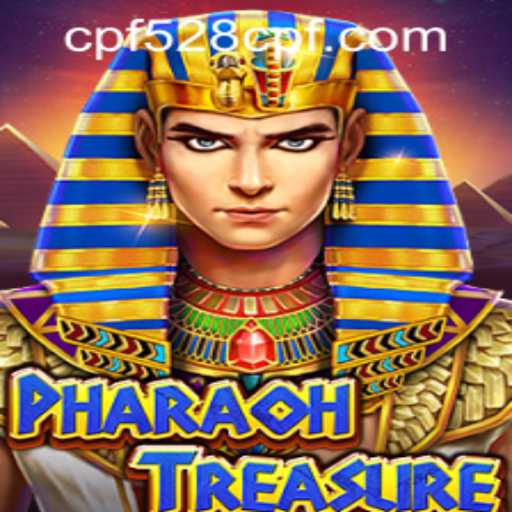 Unraveling the Mysteries of PharaohTreasure: A Journey Through Ancient Egypt