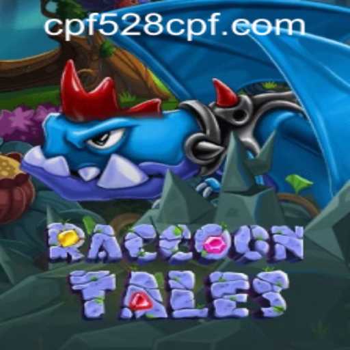 Exploring the Immersive World of RaccoonTales and Understanding 528cpf PH Login