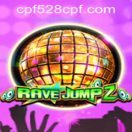 Exploring the Thrills of RaveJump2: A Guide to 528cpf PH Login
