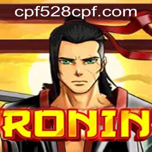 Exploring Ronin: A Comprehensive Guide to Gameplay and Rules