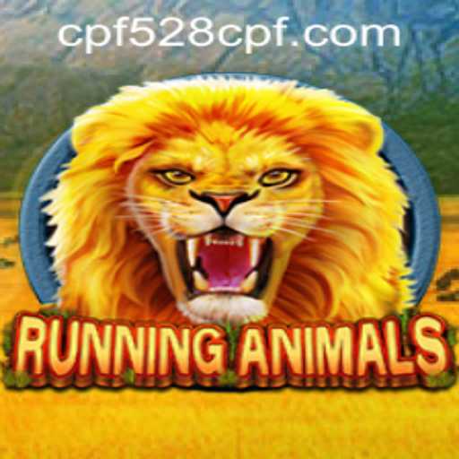 Exploring the Exciting World of RunningAnimals: A Comprehensive Guide to Gameplay and Global Trends