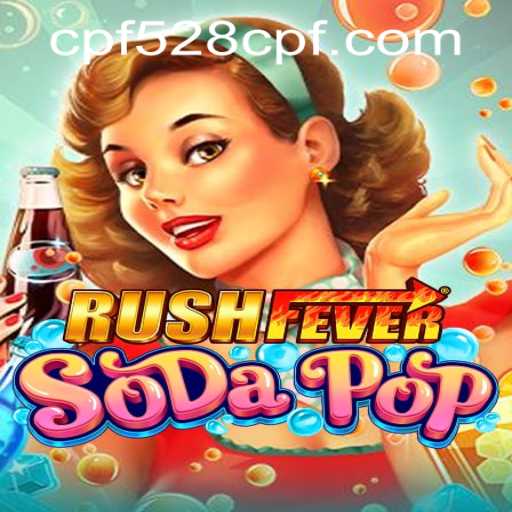 Dive into the World of RushFeverSodaPop: A Game-Changing Experience
