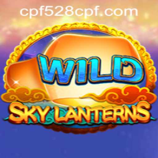 A Comprehensive Guide to SkyLanterns: The Trending Game of 2023