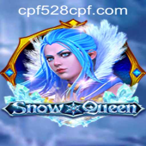 Exploring SnowQueen: A Magical Journey Through Icy Adventures