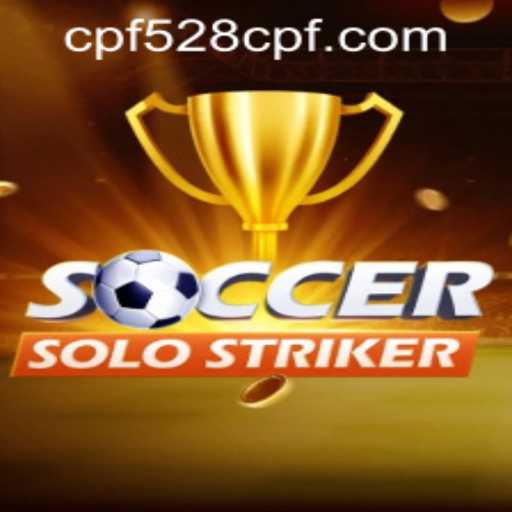 Exploring SoccerSoloStriker: A New Era in Solo Soccer Gaming