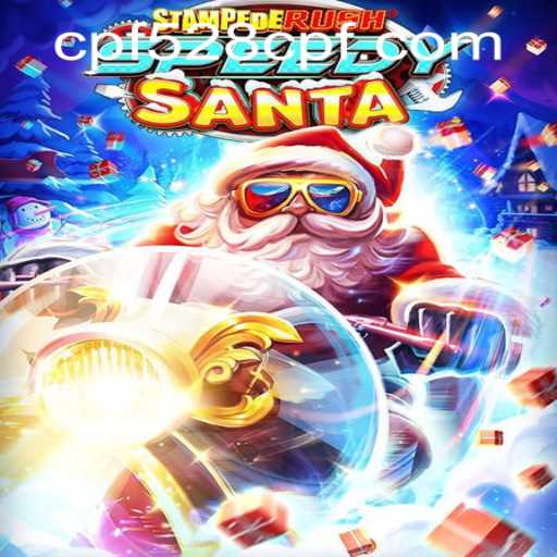 Embark on an Adrenaline-Fueled Adventure with StempedeRushSpeedy