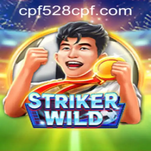 StrikerWILD: A Thrilling Adventure in Virtual Gaming
