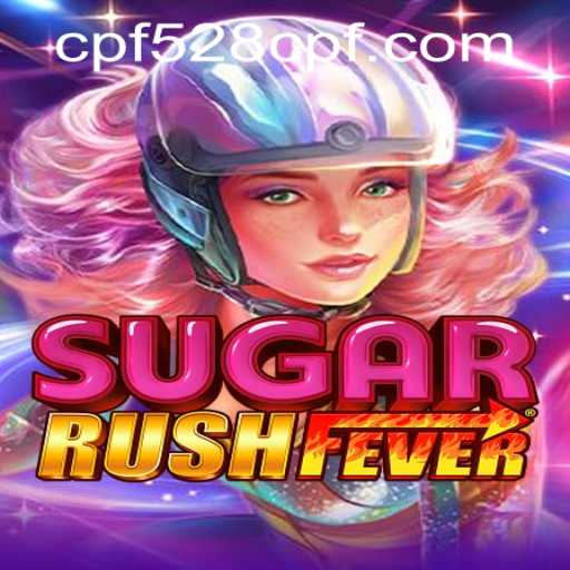 Exploring SugarRushFever and 528cpf PH Login