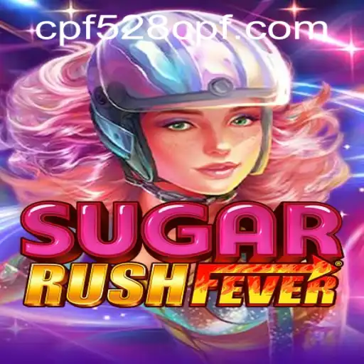 Exploring SugarRushFever and 528cpf PH Login