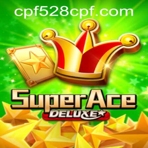 SuperAceDeluxe: A New Standard in Mobile Gaming