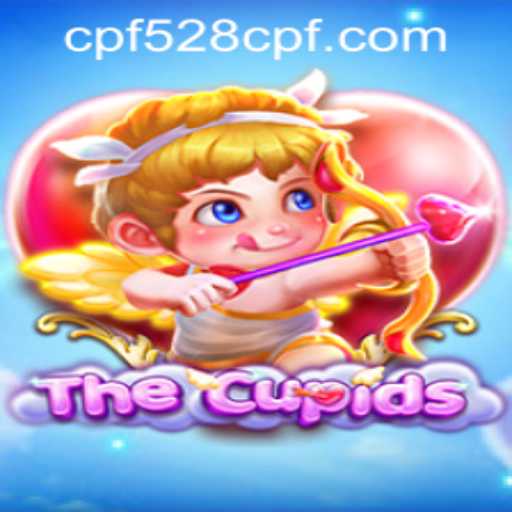 Discovering The Enchanting World of TheCupids: A Guide to the Game and Its Intriguing Gameplay