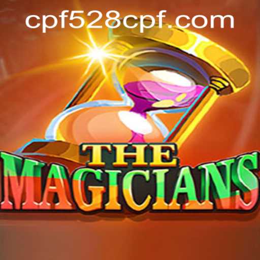 Exploring TheMagicians: A Captivating Game Experience