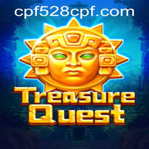 Embark on an Adventure with TreasureQuest: A Dynamic Gaming Experience