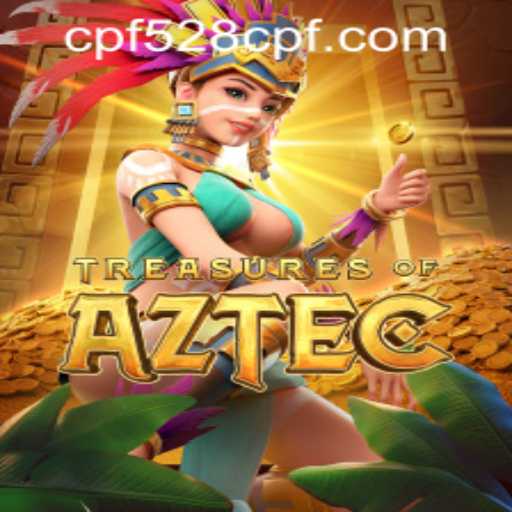Discover the Excitement of Treasures of Aztec: A Comprehensive Guide