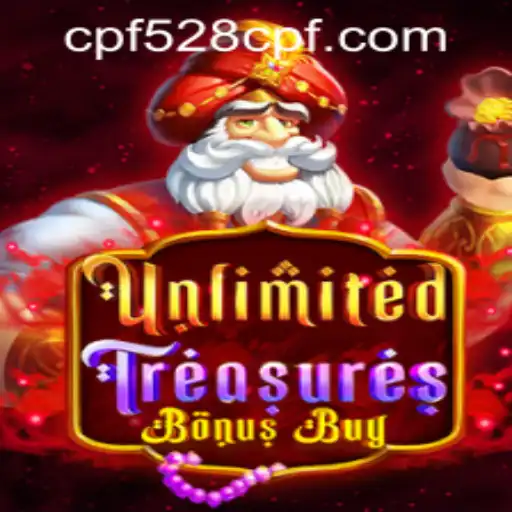 Exploring the World of UnlimitedTreasuresBonusBuy: A Comprehensive Guide