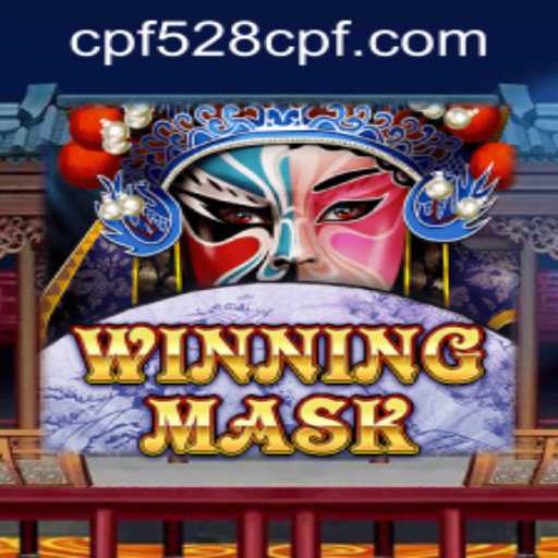 Exploring the Thrilling World of WinningMask: A Unique Gaming Experience