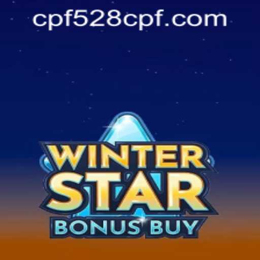 Exploring WinterStarBonusBuy and the Rise of Online Gaming in 2023