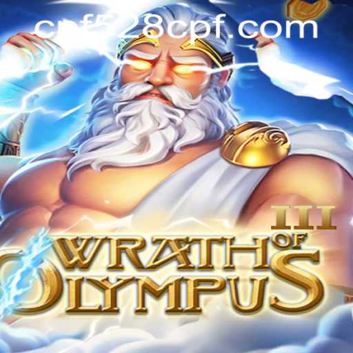 Discover the World of WrathofOlympusIII: An Epic Gaming Adventure
