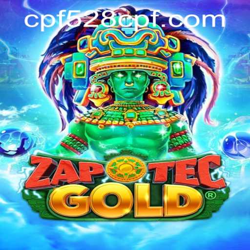 Discovering the Phenomenon of ZapOtecGold: A Journey into the World of 528cpf PH Login