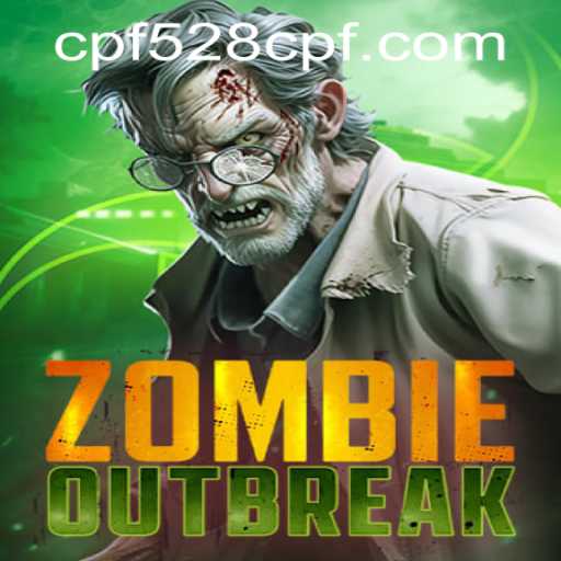 Surviving the Chaos of ZombieOutbreak: An In-depth Guide